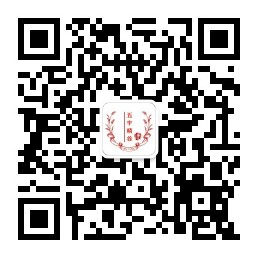 二维码