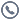 电话：011-69275915